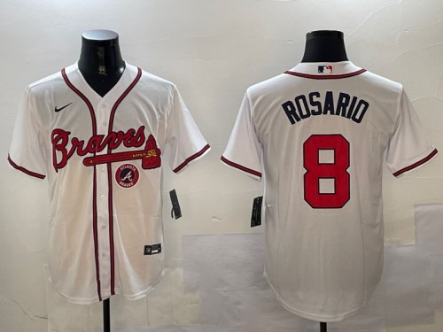 MLB 2025 Jerseys-051