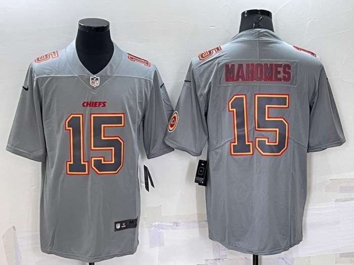 NFL 2025 Jerseys-487