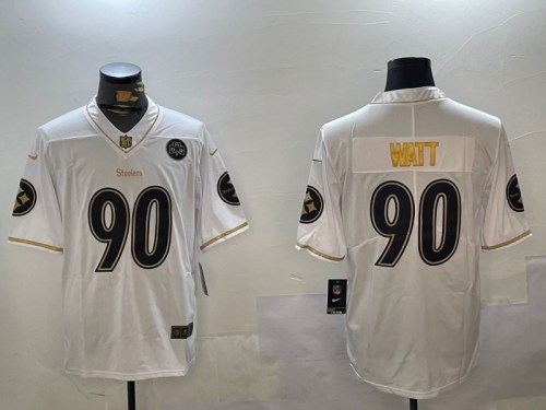 NFL 2025 Jerseys-105