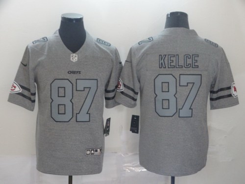 NFL 2025 Jerseys-567