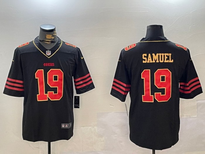 NFL 2025 Jerseys-035