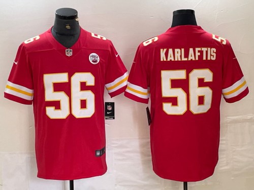 NFL 2025 Jerseys-496