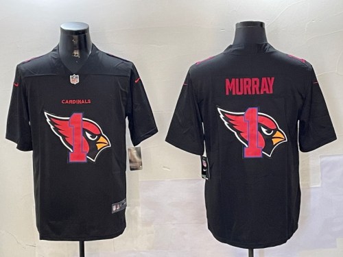 NFL 2025 Jerseys-269