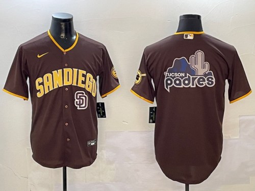 MLB 2025 Jerseys-085