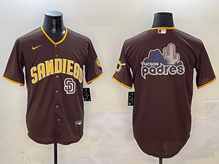 MLB 2025 Jerseys-085