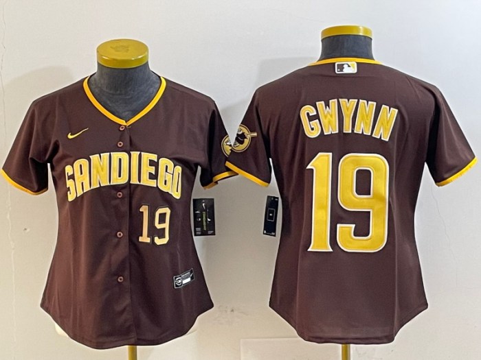 MLB 2025 Jerseys-018
