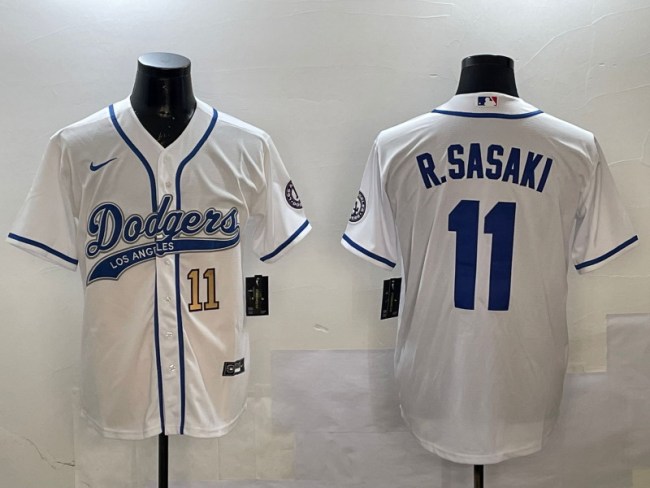 MLB 2025 Jerseys-172