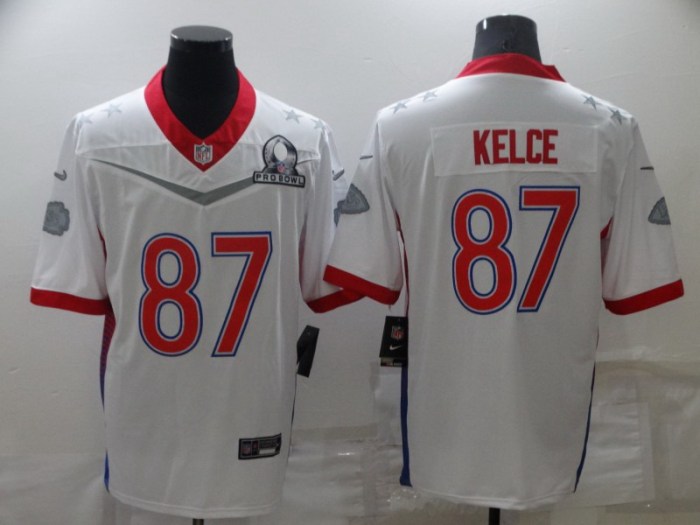 NFL 2025 Jerseys-436