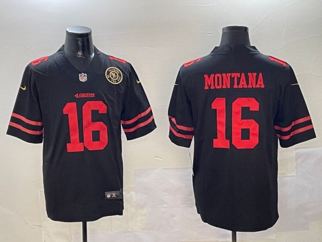 NFL 2025 Jerseys-334