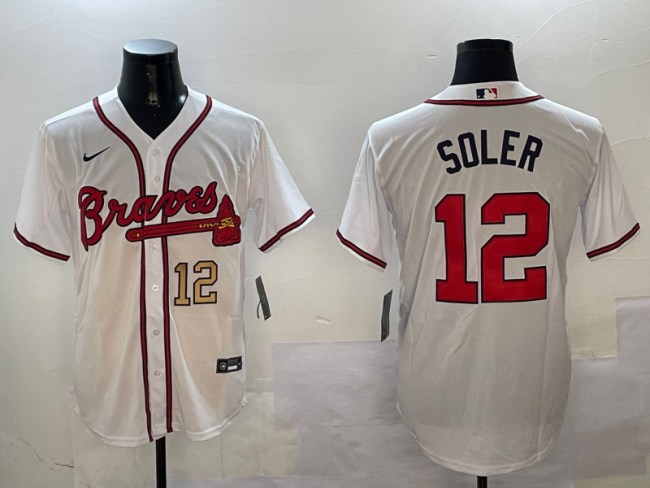 MLB 2025 Jerseys-049