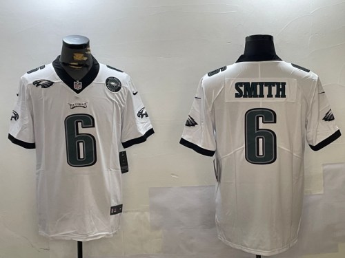 NFL 2025 Jerseys-687