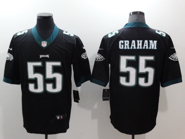 NFL 2025 Jerseys-638