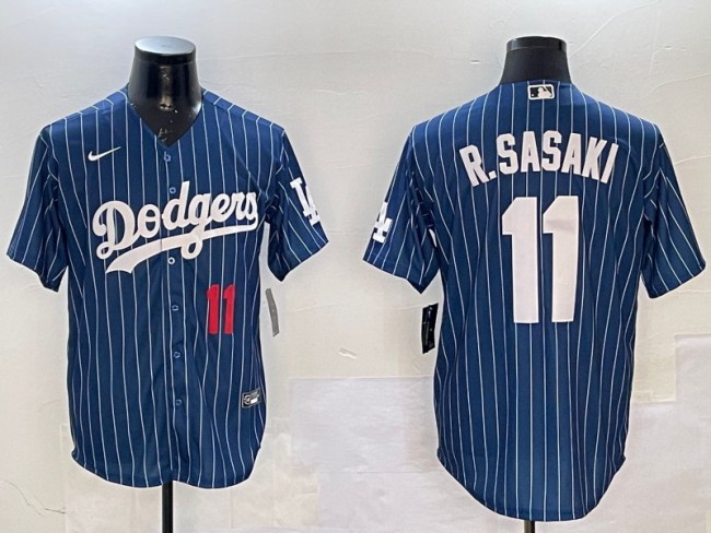 MLB 2025 Jerseys-178