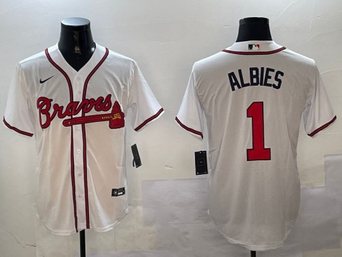 MLB 2025 Jerseys-042