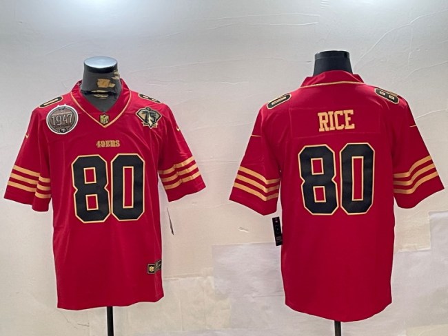 NFL 2025 Jerseys-064