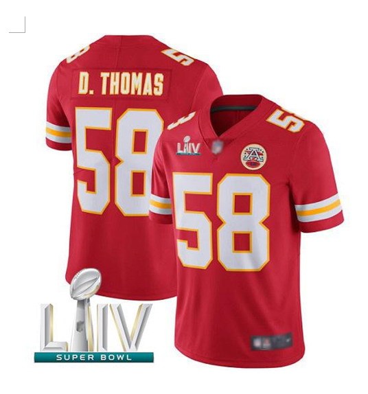 NFL 2025 Jerseys-521