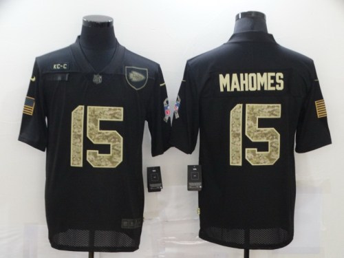NFL 2025 Jerseys-416