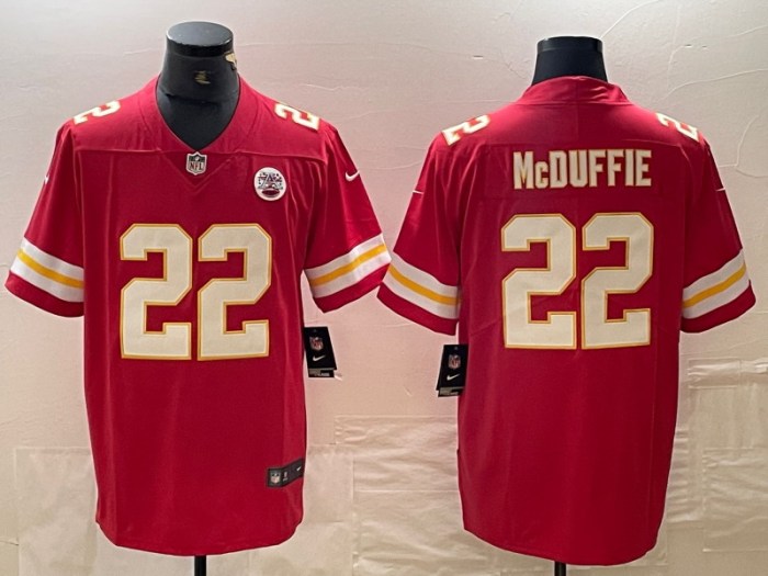 NFL 2025 Jerseys-507