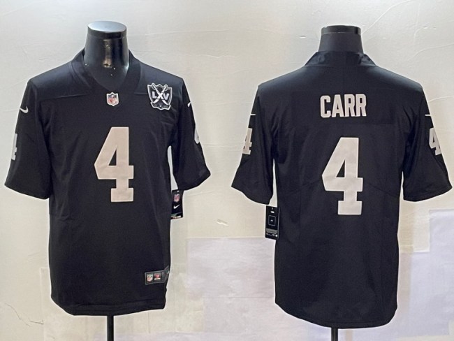 NFL 2025 Jerseys-301