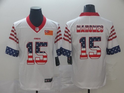 NFL 2025 Jerseys-456