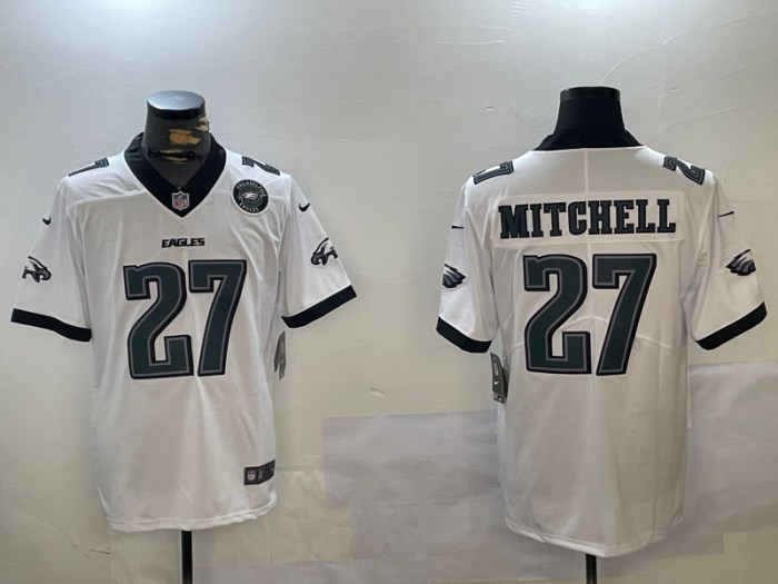 NFL 2025 Jerseys-612