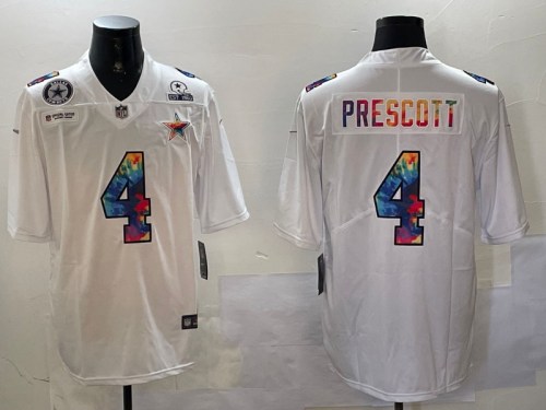 NFL 2025 Jerseys-317