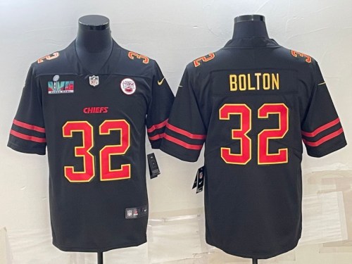 NFL 2025 Jerseys-603