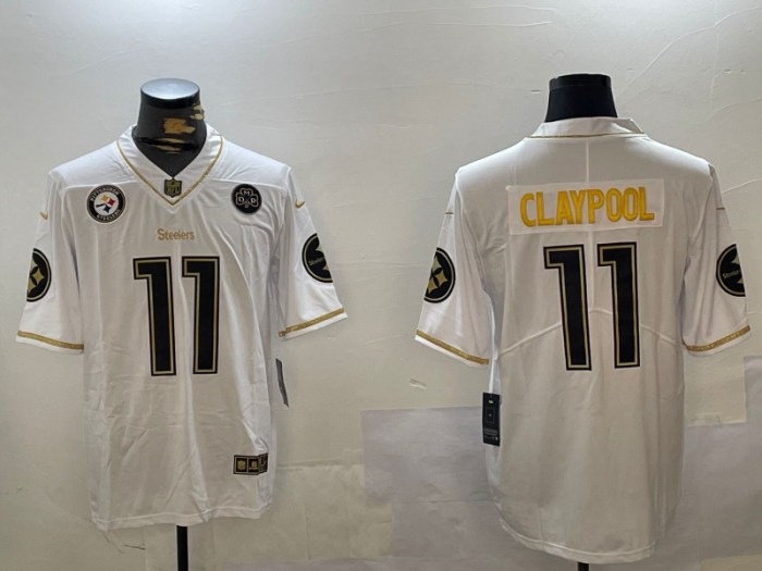 NFL 2025 Jerseys-102