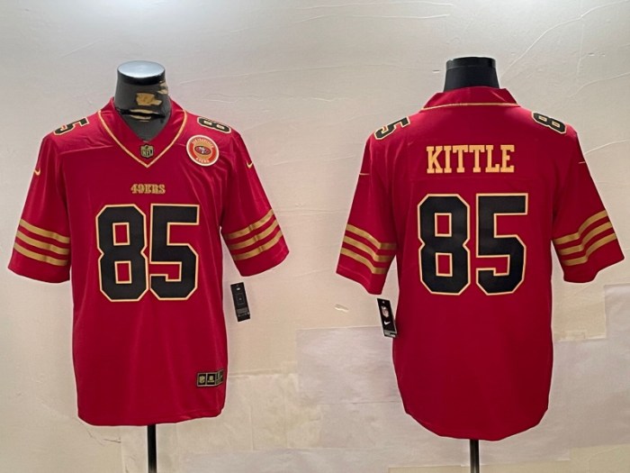 NFL 2025 Jerseys-054