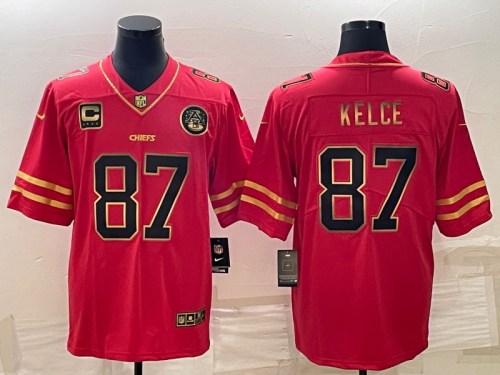 NFL 2025 Jerseys-598