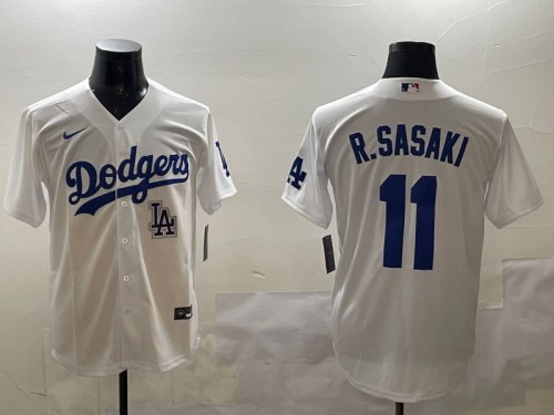 MLB 2025 Jerseys-119