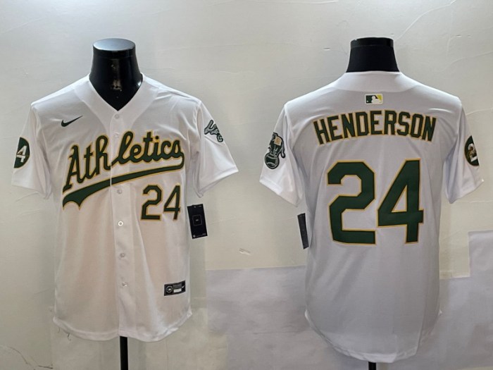 MLB 2025 Jerseys-067