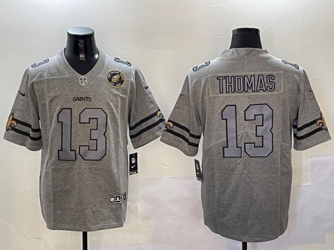 NFL 2025 Jerseys-194