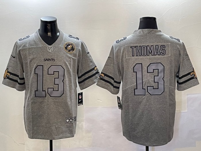 NFL 2025 Jerseys-194