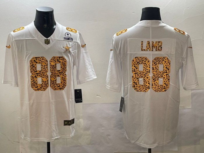 NFL 2025 Jerseys-366