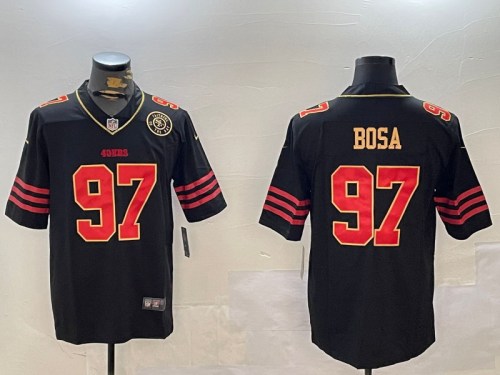 NFL 2025 Jerseys-045