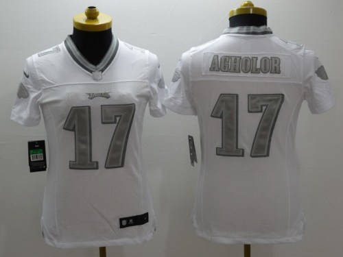 NEW NFL jerseys women-1251