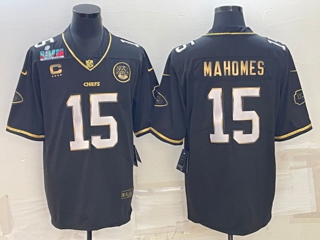 NFL 2025 Jerseys-586