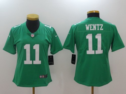 NEW NFL jerseys women-1038
