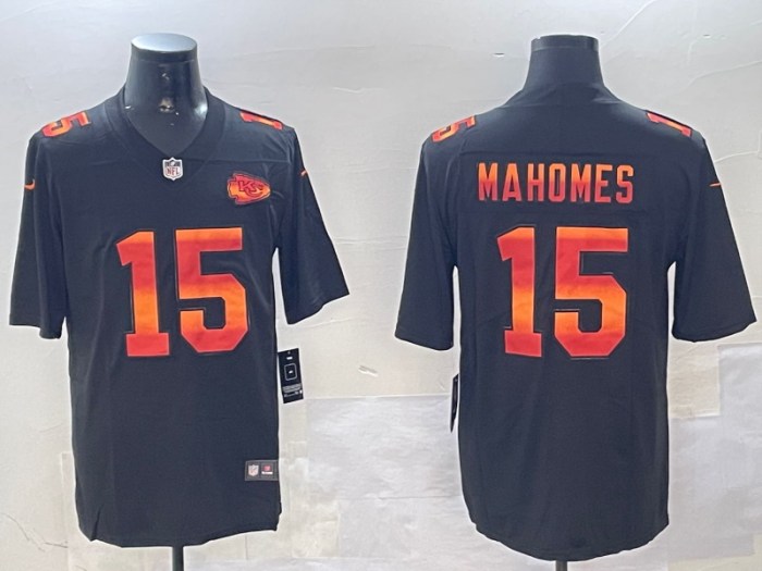 NFL 2025 Jerseys-388