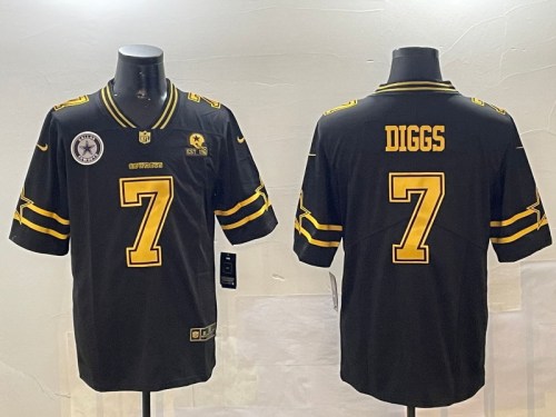 NFL 2025 Jerseys-359