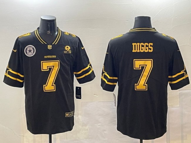 NFL 2025 Jerseys-359