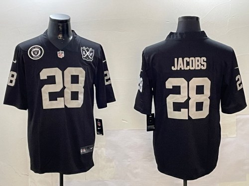NFL 2025 Jerseys-295