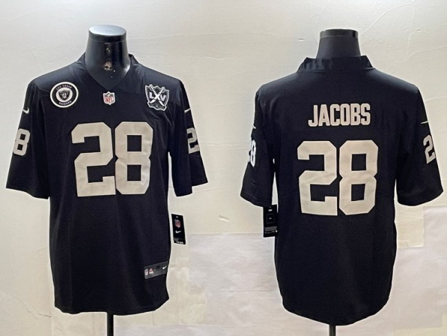 NFL 2025 Jerseys-295