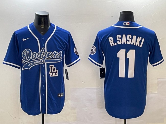 MLB 2025 Jerseys-165