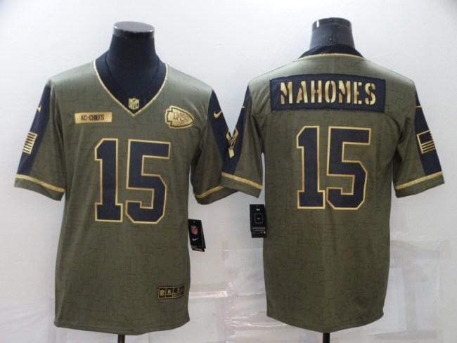 NFL 2025 Jerseys-424