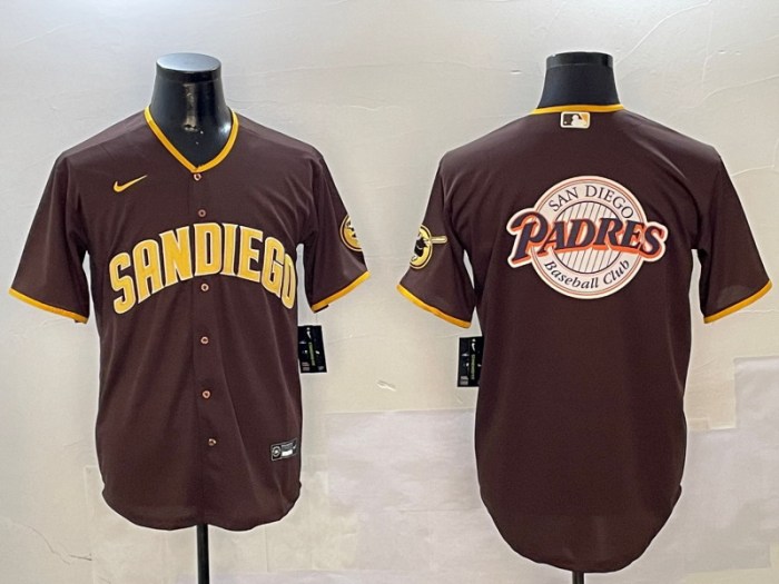 MLB 2025 Jerseys-088