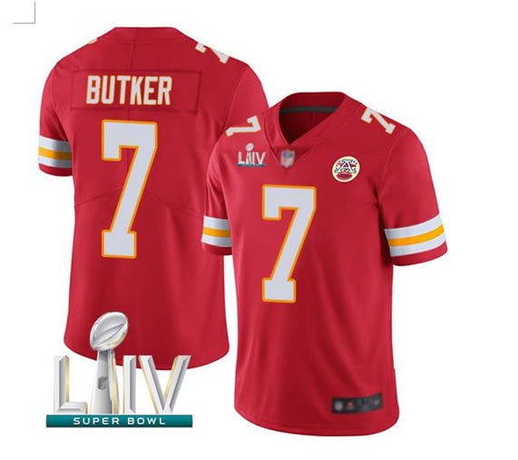 NFL 2025 Jerseys-520