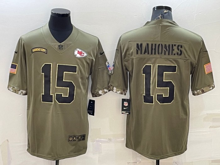 NFL 2025 Jerseys-439