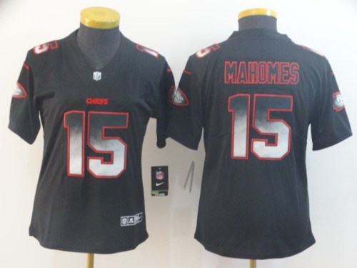 NEW NFL jerseys women-1031